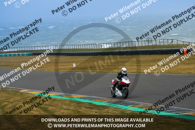 7th March 2020;Anglesey Race Circuit;No Limits Track Day;anglesey no limits trackday;anglesey photographs;anglesey trackday photographs;enduro digital images;event digital images;eventdigitalimages;no limits trackdays;peter wileman photography;racing digital images;trac mon;trackday digital images;trackday photos;ty croes